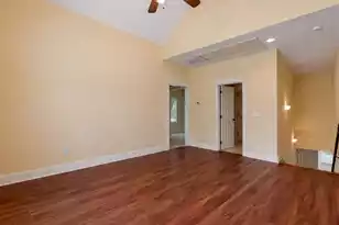 324 Shoals Dr, Mount Pleasant, SC 29464 - Photo 30