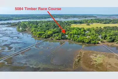5084 Timber Race Course, Hollywood, SC 29449 - Photo 30