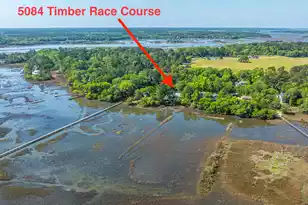 5084 Timber Race Course, Hollywood, SC 29449 - Photo 30