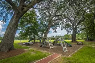 5084 Timber Race Course, Hollywood, SC 29449 - Photo 44