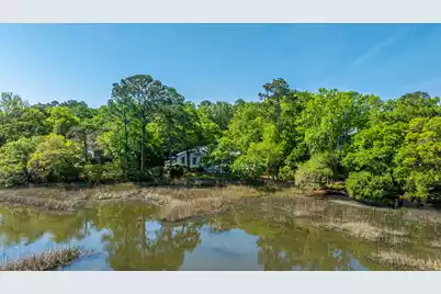 5084 Timber Race Course, Hollywood, SC 29449 - Photo 40
