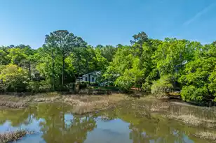 5084 Timber Race Course, Hollywood, SC 29449 - Photo 40