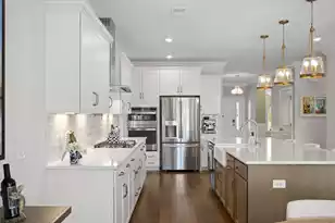 199 Grange Cir, Summerville, SC 29486 - Photo 14