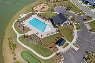 199 Grange Cir, Summerville, SC 29486 - Photo 52