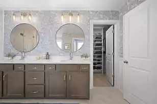 199 Grange Cir, Summerville, SC 29486 - Photo 34