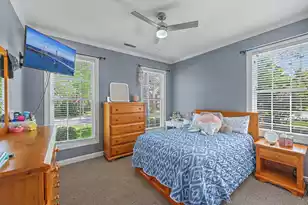 4224 Wildwood Landing, North Charleston, SC 29420 - Photo 24