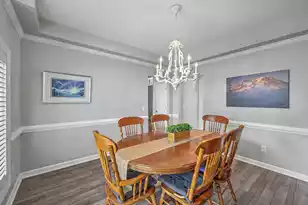 4224 Wildwood Landing, North Charleston, SC 29420 - Photo 16