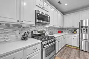 4224 Wildwood Landing, North Charleston, SC 29420 - Photo 12