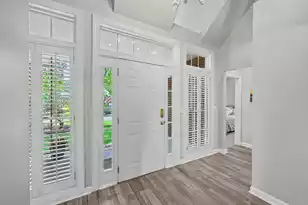 4224 Wildwood Landing, North Charleston, SC 29420 - Photo 6