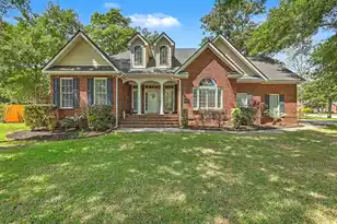 4224 Wildwood Landing, North Charleston, SC 29420 - Photo 2