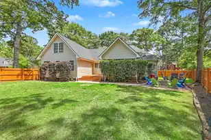 4224 Wildwood Landing, North Charleston, SC 29420 - Photo 36