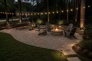 6105 Fox Dr, Ravenel, SC 29470 - Photo 28
