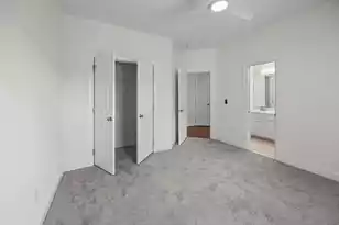 8557 Refuge Point Circle, North Charleston, SC 29420 - Photo 30