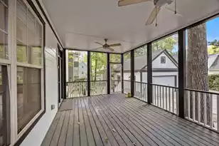 8557 Refuge Point Circle, North Charleston, SC 29420 - Photo 36