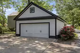8557 Refuge Point Circle, North Charleston, SC 29420 - Photo 38