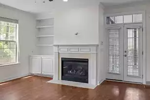 8557 Refuge Point Circle, North Charleston, SC 29420 - Photo 6