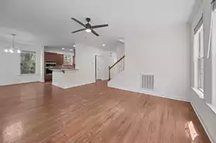 8557 Refuge Point Circle, North Charleston, SC 29420 - Photo 8