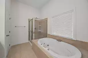 8557 Refuge Point Circle, North Charleston, SC 29420 - Photo 22