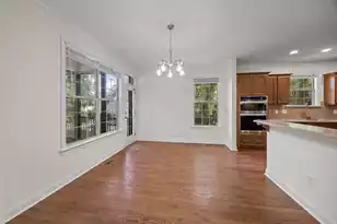 8557 Refuge Point Circle, North Charleston, SC 29420 - Photo 8