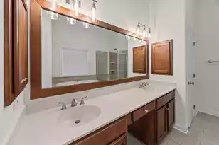 8557 Refuge Point Circle, North Charleston, SC 29420 - Photo 24