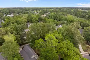 8557 Refuge Point Circle, North Charleston, SC 29420 - Photo 48
