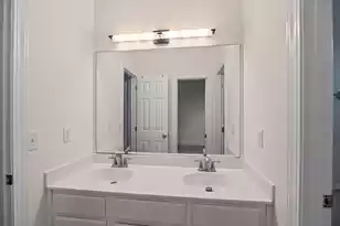 8557 Refuge Point Circle, North Charleston, SC 29420 - Photo 32