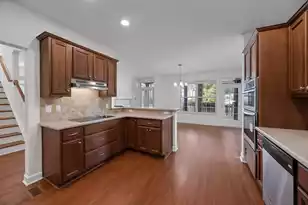 8557 Refuge Point Circle, North Charleston, SC 29420 - Photo 12