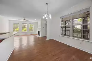 8557 Refuge Point Circle, North Charleston, SC 29420 - Photo 10