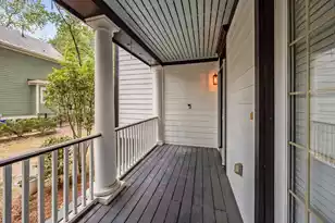 8557 Refuge Point Circle, North Charleston, SC 29420 - Photo 40