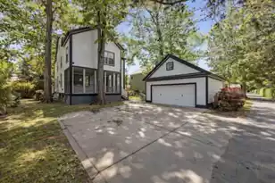 8557 Refuge Point Circle, North Charleston, SC 29420 - Photo 40