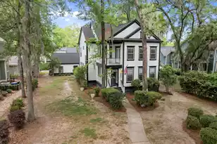 8557 Refuge Point Circle, North Charleston, SC 29420 - Photo 2