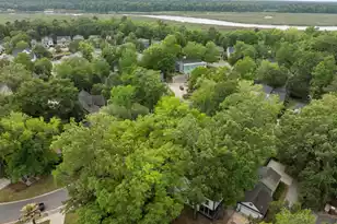 8557 Refuge Point Circle, North Charleston, SC 29420 - Photo 48
