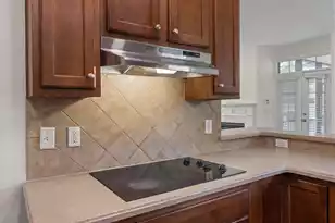 8557 Refuge Point Circle, North Charleston, SC 29420 - Photo 14