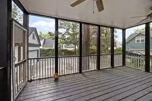 8557 Refuge Point Circle, North Charleston, SC 29420 - Photo 38