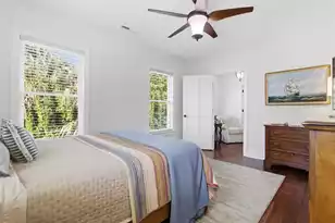 15 Judith St, Charleston, SC 29403 - Photo 40