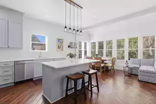 15 Judith St, Charleston, SC 29403 - Photo 24