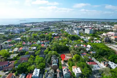 15 Judith Street #E, Charleston, SC 29403 - Photo 60