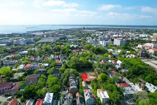 15 Judith St, Charleston, SC 29403 - Photo 60