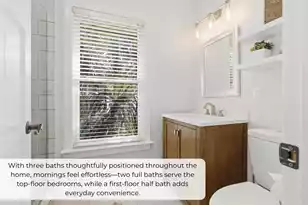 15 Judith St, Charleston, SC 29403 - Photo 14