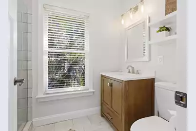 15 Judith Street #E, Charleston, SC 29403 - Photo 42