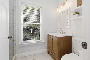 15 Judith St, Charleston, SC 29403 - Photo 42
