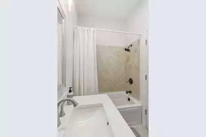15 Judith Street #E, Charleston, SC 29403 - Photo 32