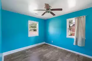 2313 Eagle Dr, North Charleston, SC 29406 - Photo 18