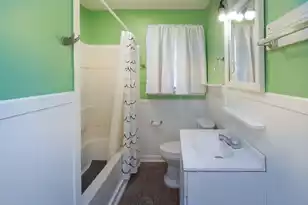 2313 Eagle Dr, North Charleston, SC 29406 - Photo 20
