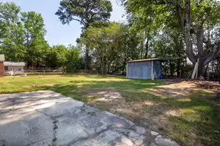 2313 Eagle Dr, North Charleston, SC 29406 - Photo 26