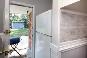 2313 Eagle Dr, North Charleston, SC 29406 - Photo 12