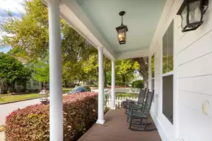 5155 Liberty Park Circle E, North Charleston, SC 29405 - Photo 4
