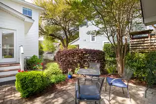 5155 Liberty Park Circle E, North Charleston, SC 29405 - Photo 38