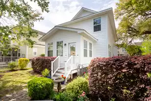 5155 Liberty Park Circle E, North Charleston, SC 29405 - Photo 2