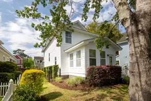 5155 Liberty Park Circle E, North Charleston, SC 29405 - Photo 40